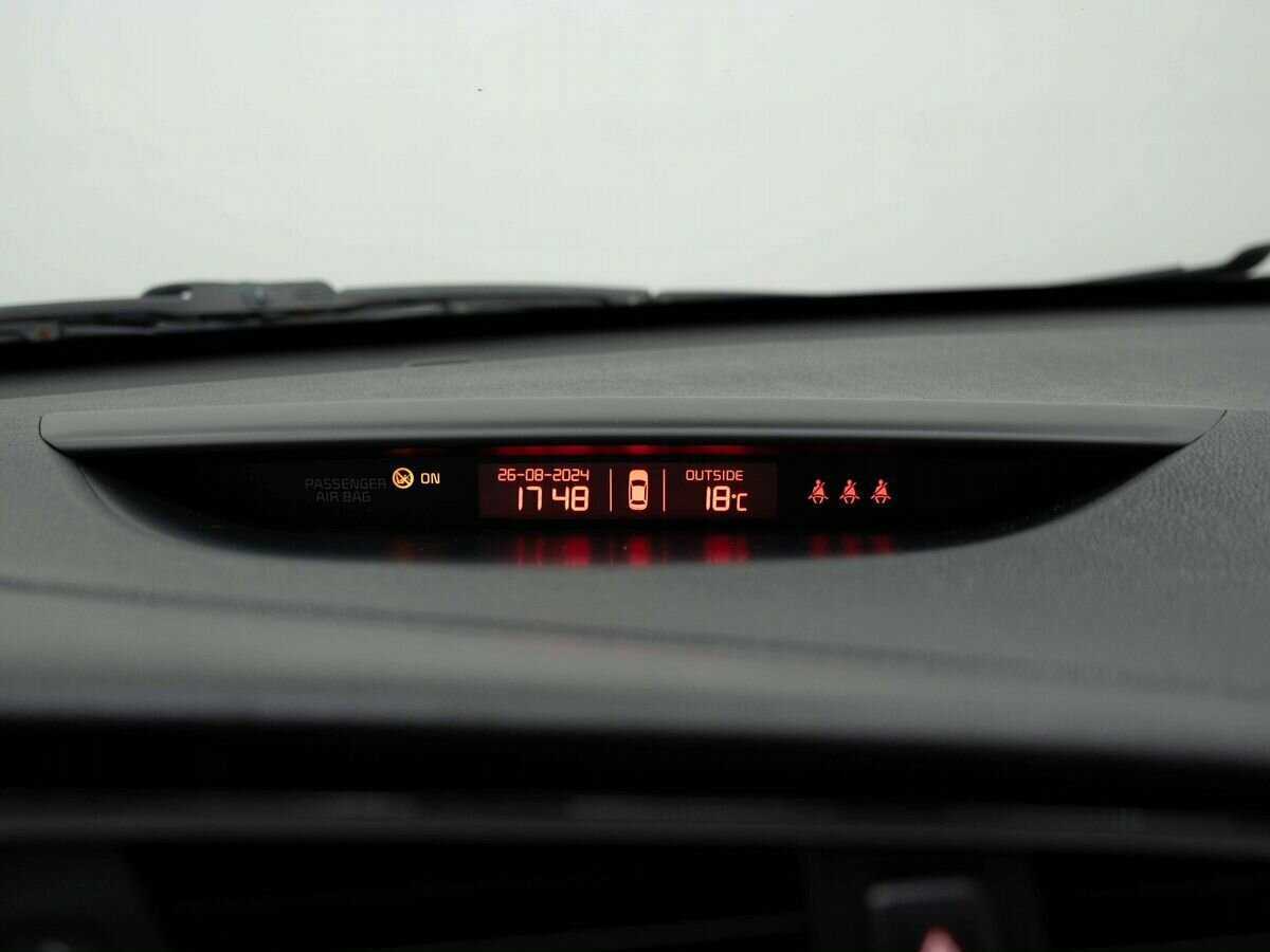 Купить Kia Ceed, 2015, 147 000 км.. Фото: #18