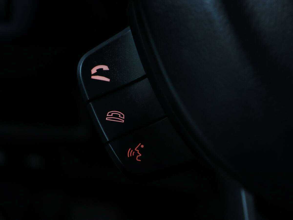 Купить Suzuki Baleno, 2022, 28 426 км.. Фото: #20