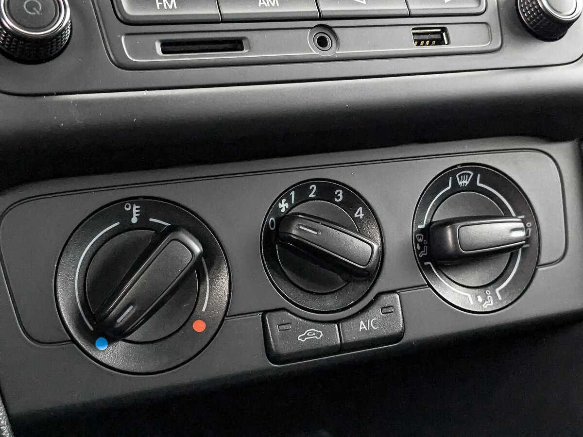 Купить Volkswagen Polo, 2015, 117 041 км.. Фото: #20