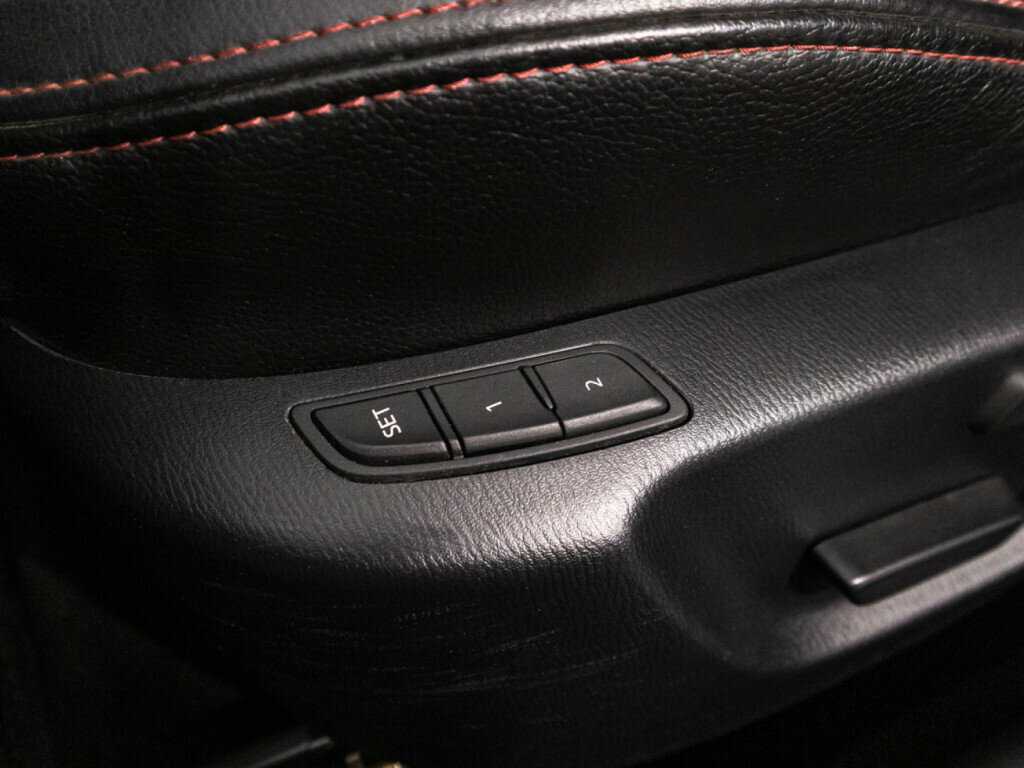 Купить Mazda 6, 2013, 161 866 км.. Фото: #17