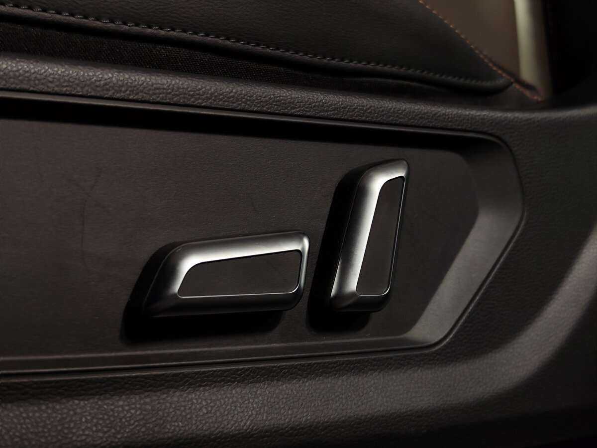 Купить Haval Jolion, 2021, 45 000 км.. Фото: #6