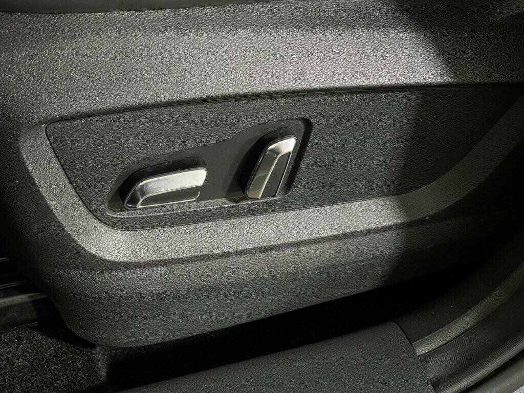 Купить Chery Tiggo 7 Pro, 2022, 38 036 км.. Фото: #13