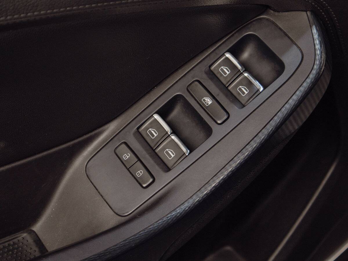 Купить Chery Tiggo 4, 2020, 43 100 км.. Фото: #5