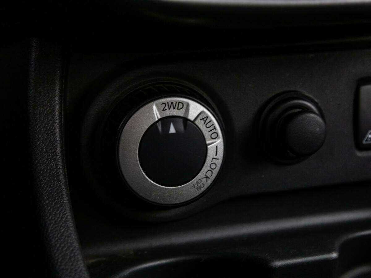 Купить Renault Duster, 2013, 111 000 км.. Фото: #14