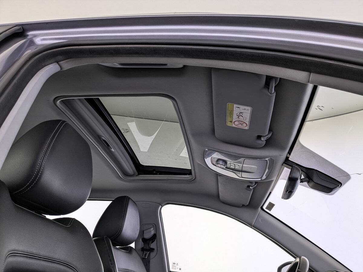 Купить Chery Tiggo 4, 2022, 98 667 км.. Фото: #20