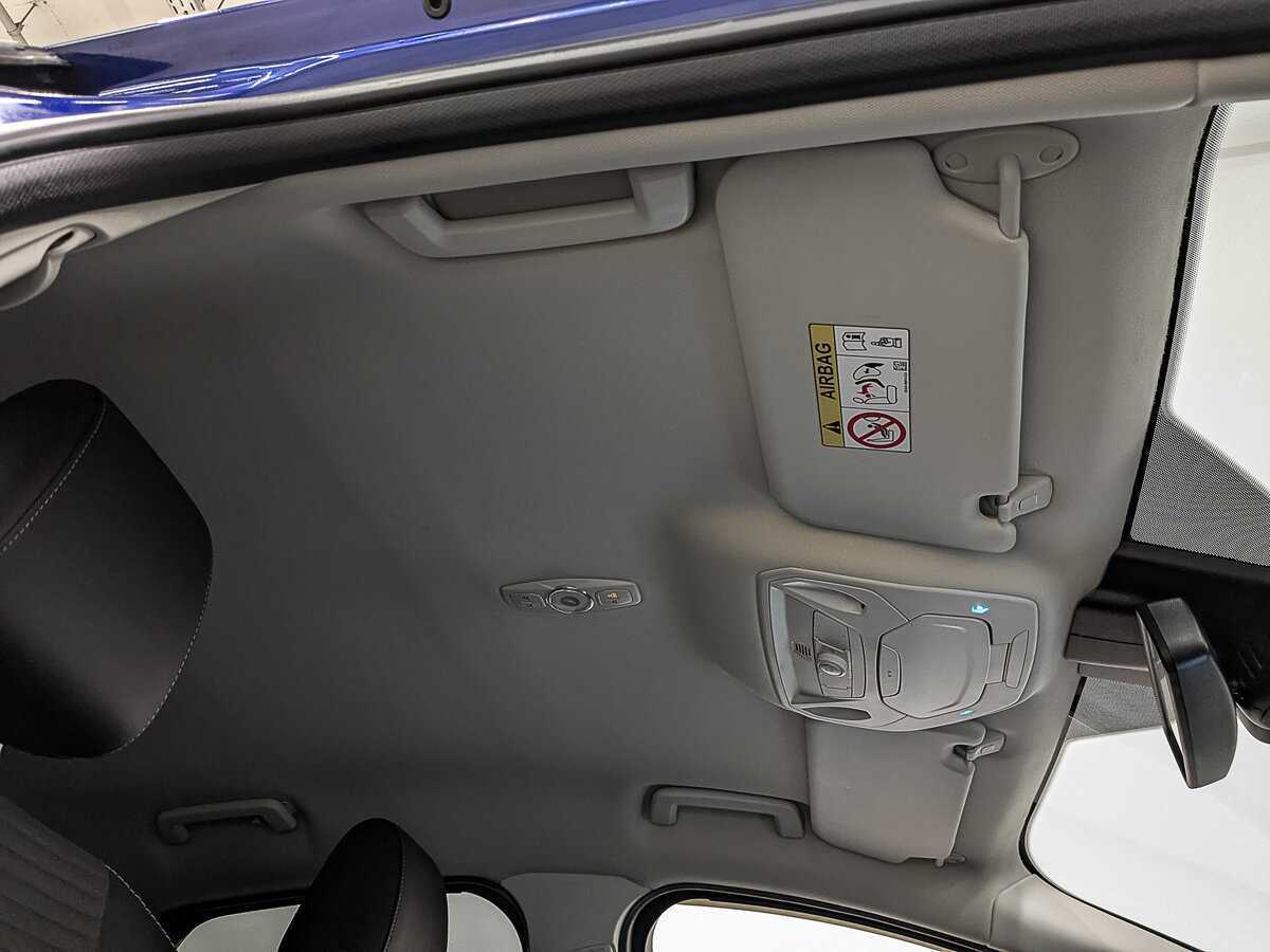 Купить Ford Focus, 2016, 154 690 км.. Фото: #22