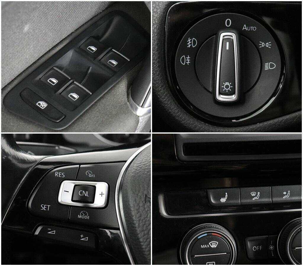 Купить Volkswagen Golf, 2013, 142 298 км.. Фото: #12