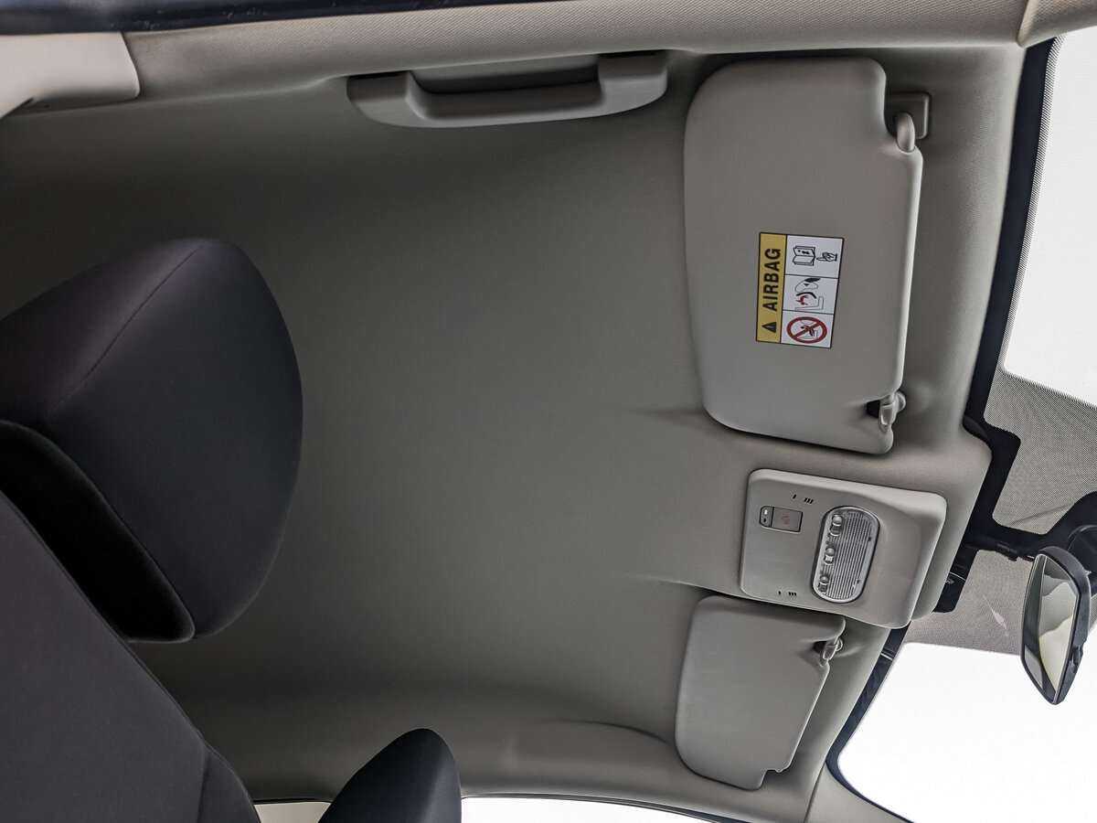 Купить Nissan Qashqai, 2019, 102 000 км.. Фото: #15