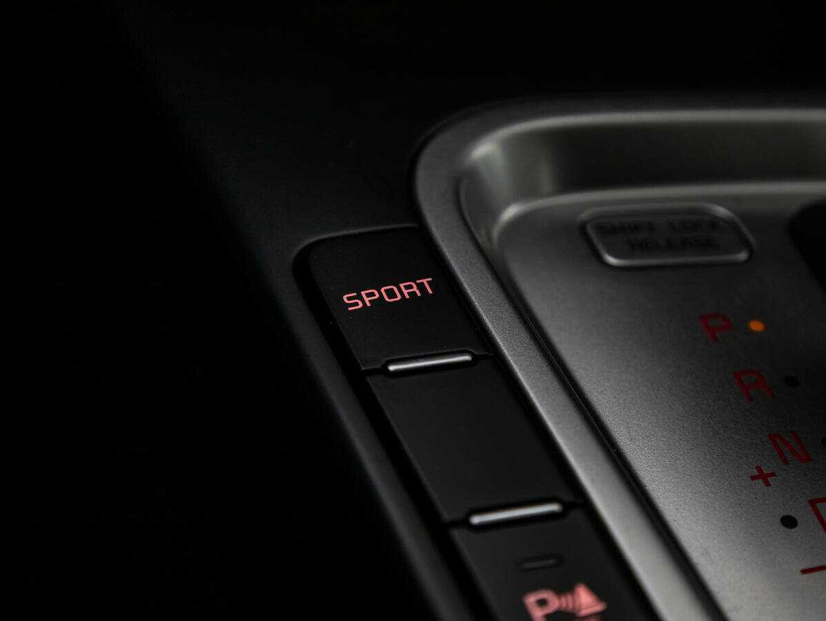 Купить Kia Ceed, 2019, 92 024 км.. Фото: #16