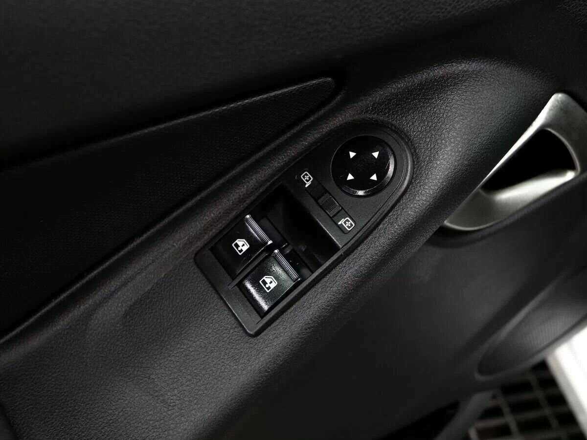 Купить Lada (ВАЗ) Granta, 2020, 170 000 км.. Фото: #15