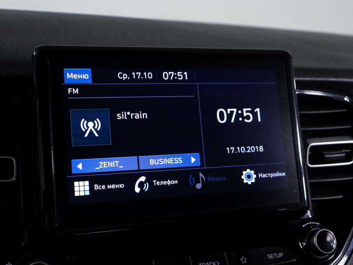 Купить Hyundai Solaris, 2020, 84 385 км.. Фото: #14