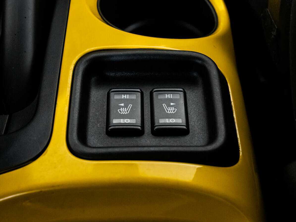 Купить Nissan Juke, 2014, 132 500 км.. Фото: #15