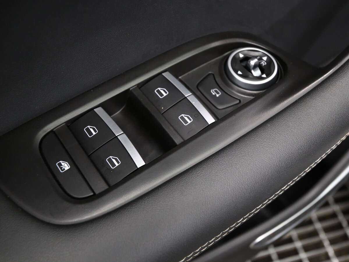 Купить Chery Tiggo 7 Pro, 2022, 41 000 км.. Фото: #16