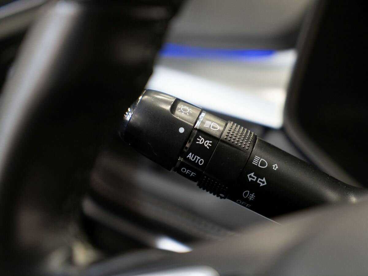 Купить Chery Tiggo 7 Pro, 2020, 24 800 км.. Фото: #19