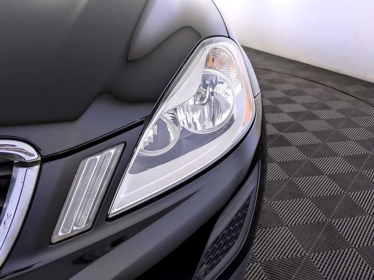 Купить Volvo XC60, 2012, 94 710 км.. Фото: #16