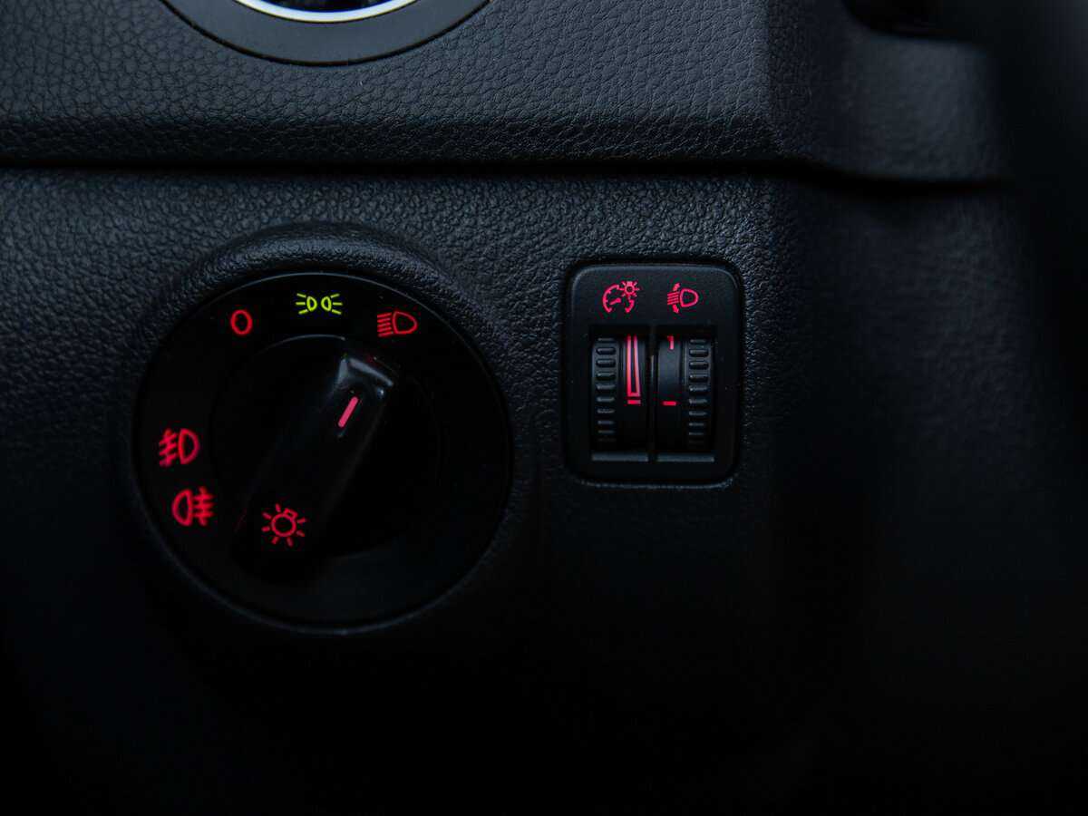 Купить Volkswagen Golf Plus, 2012, 174 921 км.. Фото: #12