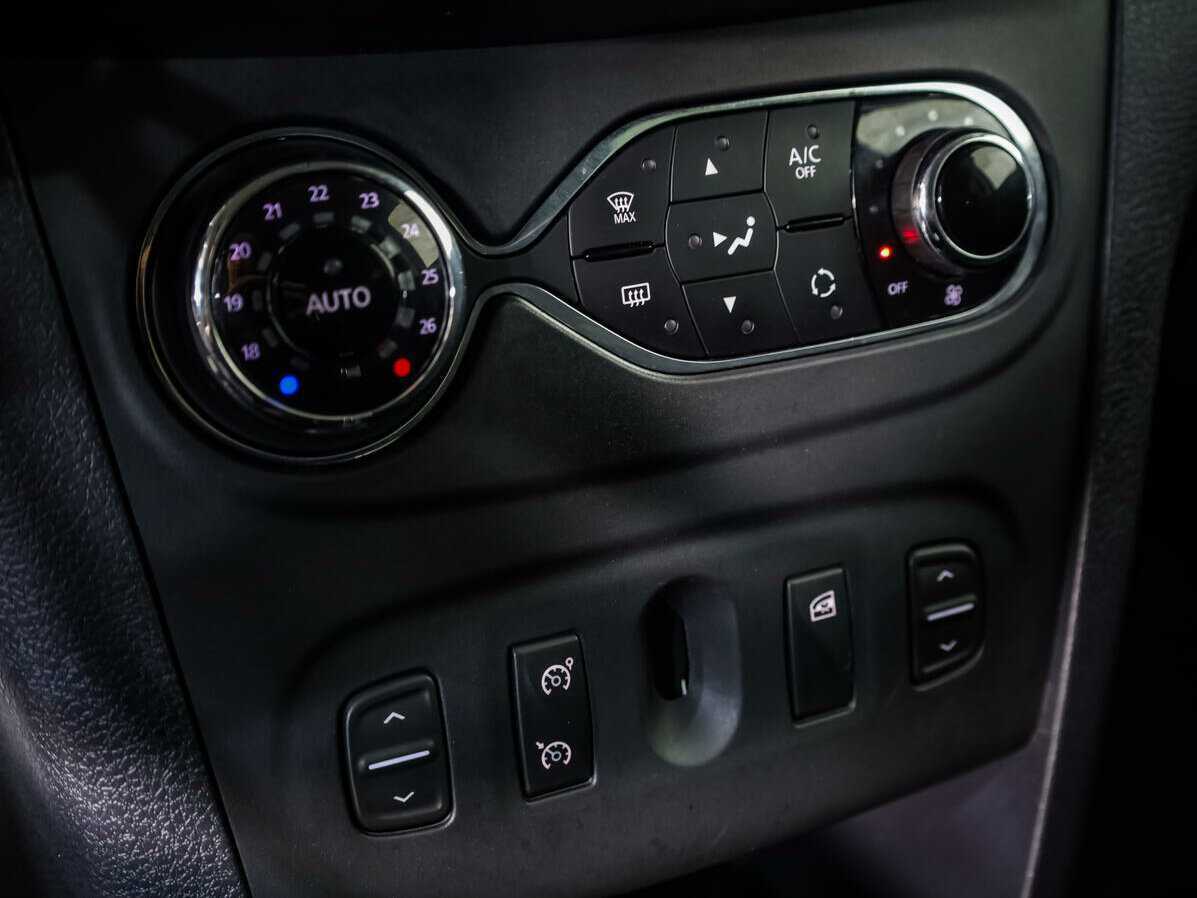 Купить Renault Sandero, 2020, 23 715 км.. Фото: #12