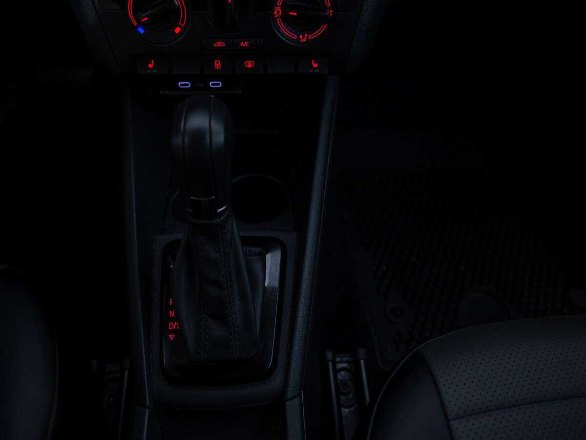 Купить Volkswagen Polo, 2020, 52 249 км.. Фото: #14