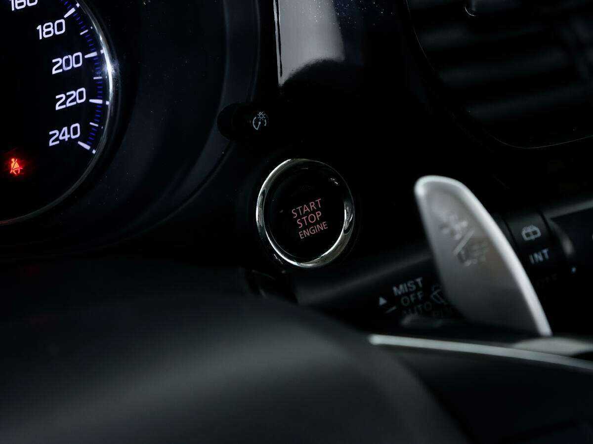 Купить Mitsubishi Outlander, 2015, 160 719 км.. Фото: #14