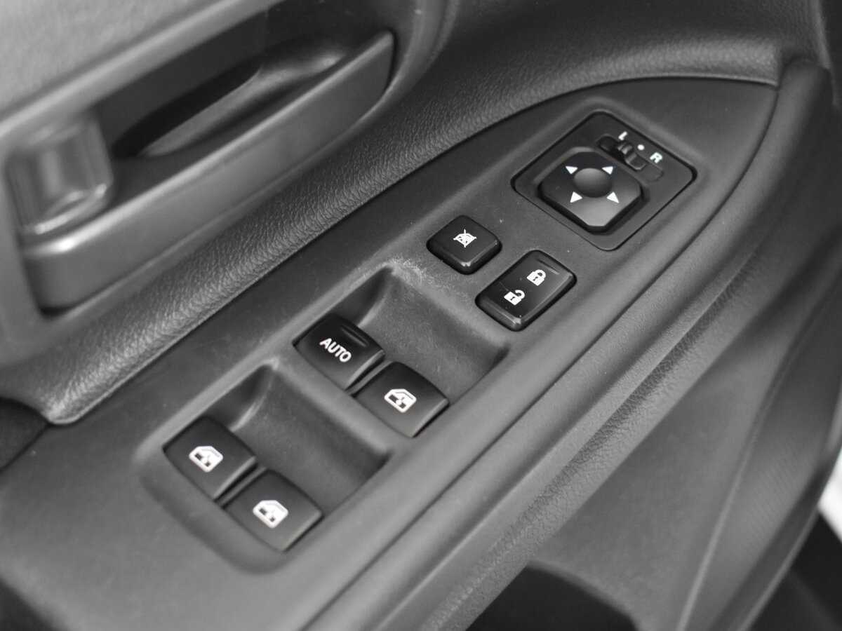 Купить Mitsubishi Outlander, 2017, 207 000 км.. Фото: #7