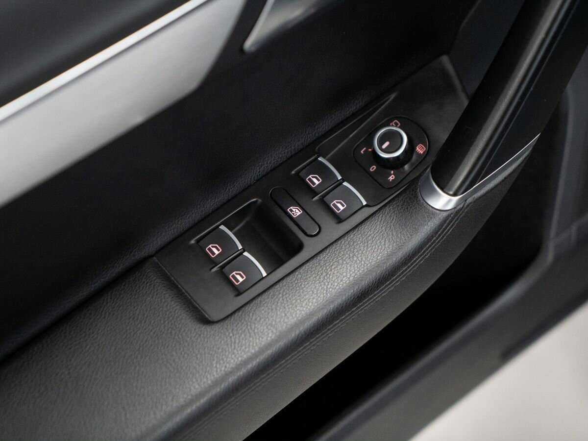 Купить Volkswagen Passat, 2013, 160 000 км.. Фото: #16