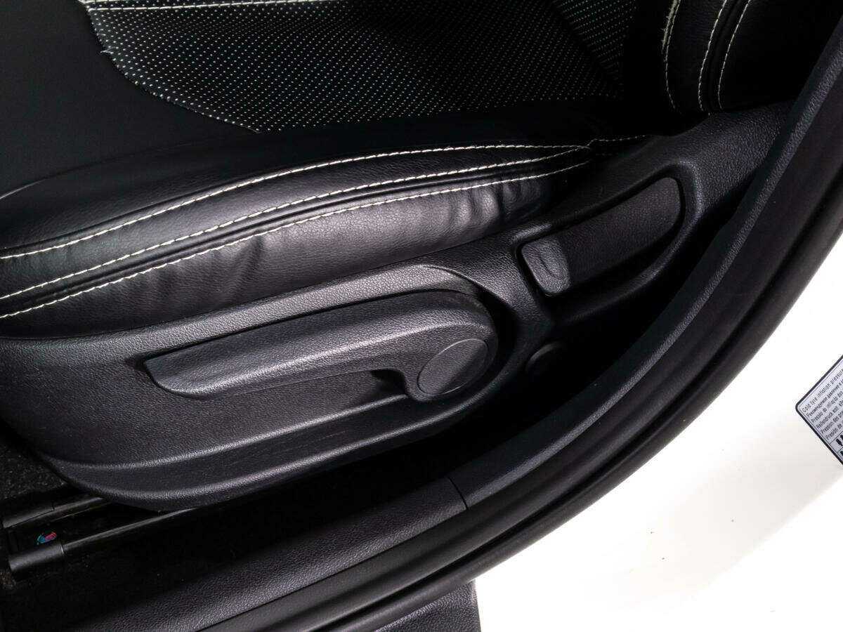 Купить Kia Optima, 2019, 88 000 км.. Фото: #19