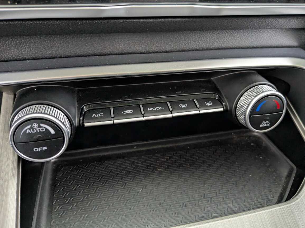 Купить Geely Coolray, 2022, 26 514 км.. Фото: #14