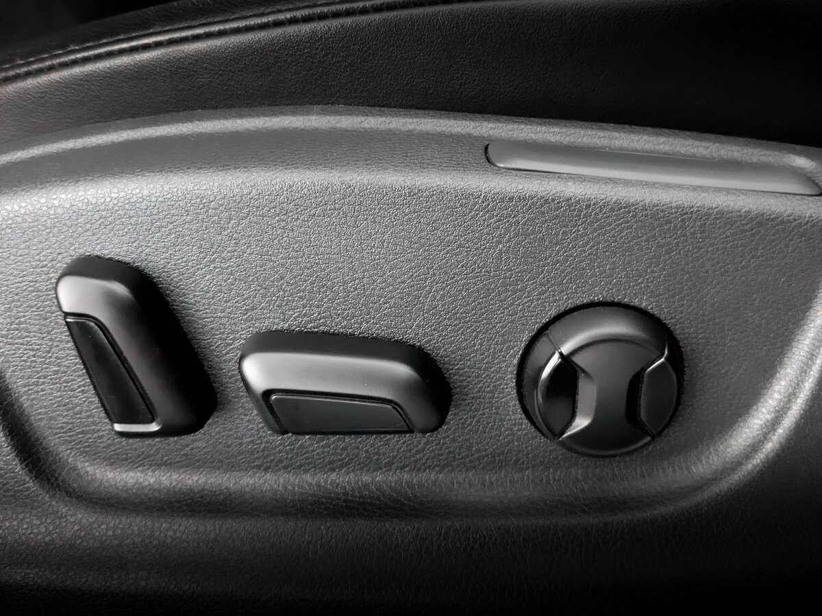 Купить Skoda Octavia, 2017, 174 655 км.. Фото: #22