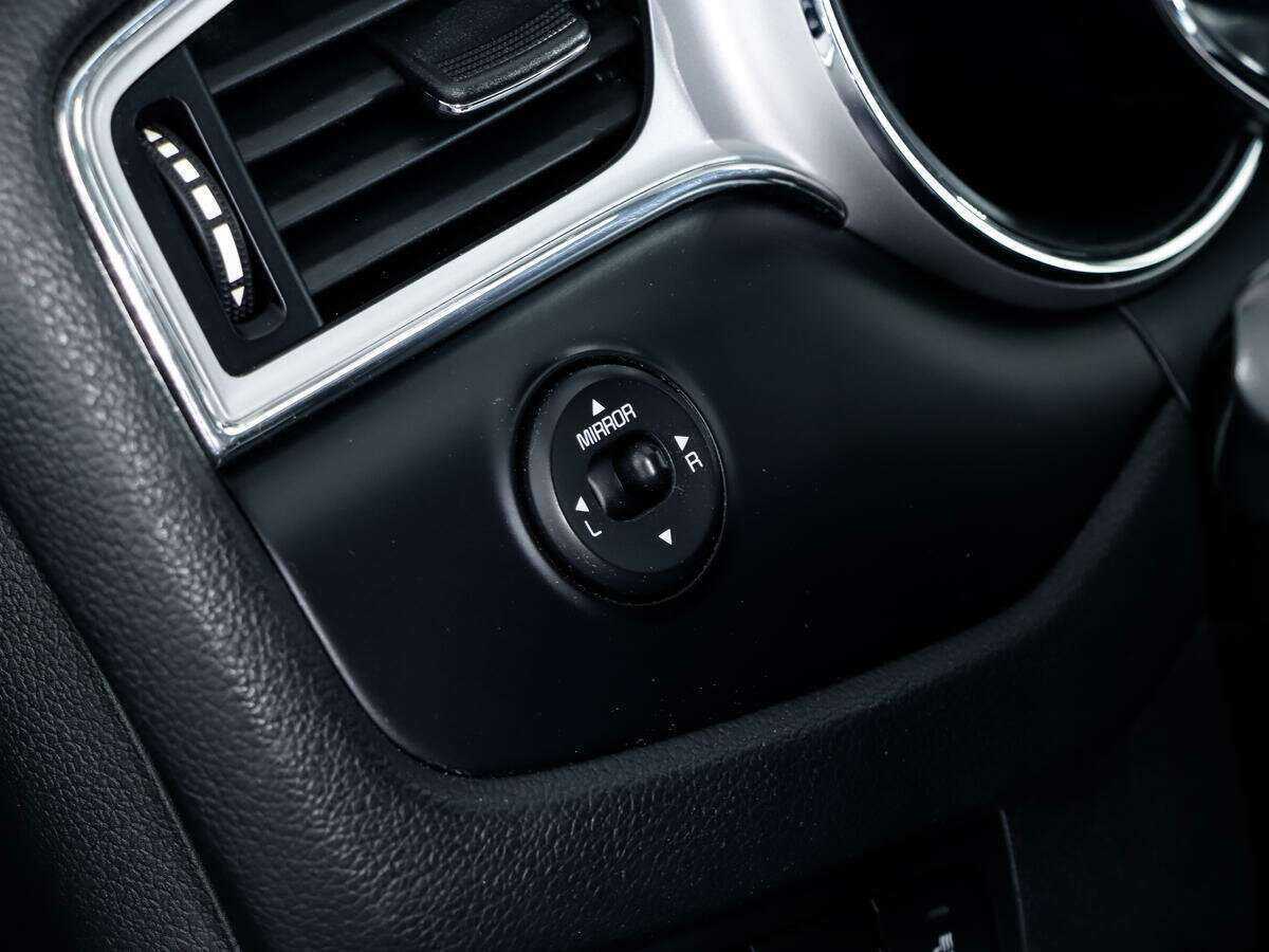 Купить Kia Ceed, 2017, 106 923 км.. Фото: #13