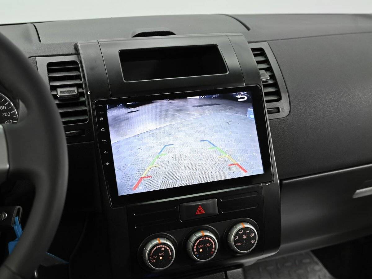 Купить Nissan X-Trail, 2013, 158 000 км.. Фото: #9