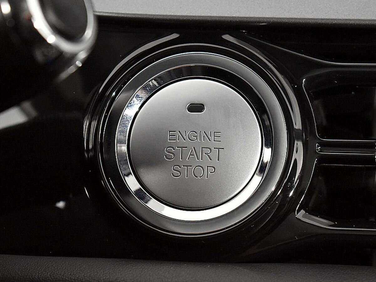 Купить Chery Tiggo 4 Pro, 2022, 4 438 км.. Фото: #14