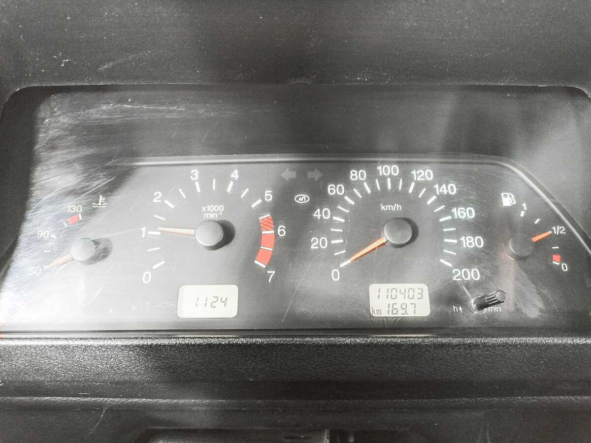 Купить Lada (ВАЗ) 2121 (4x4), 2017, 110 388 км.. Фото: #10