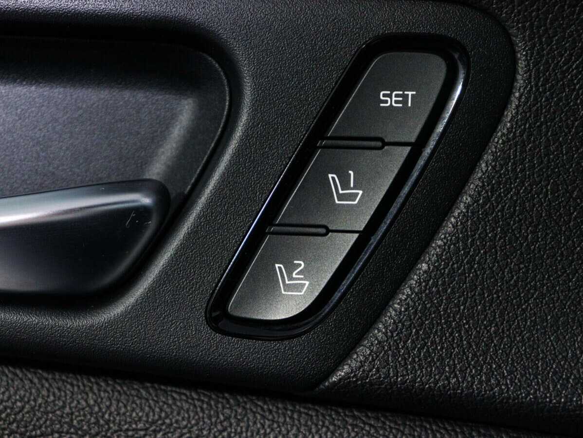 Купить Kia Optima, 2019, 88 107 км.. Фото: #15