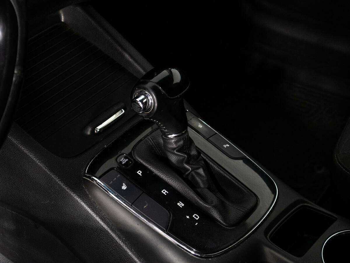 Купить Kia Cerato, 2019, 108 000 км.. Фото: #20