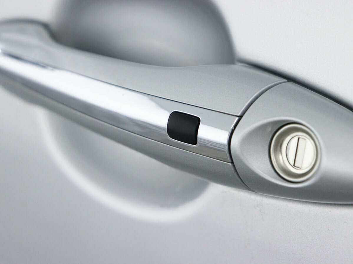 Купить Kia Optima, 2015, 67 000 км.. Фото: #14