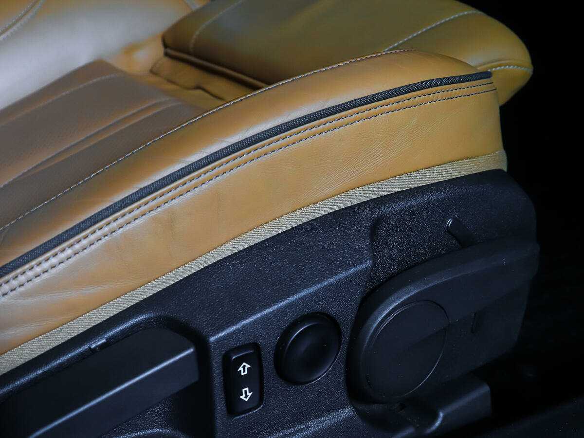 Купить Opel Insignia, 2014, 161 579 км.. Фото: #14