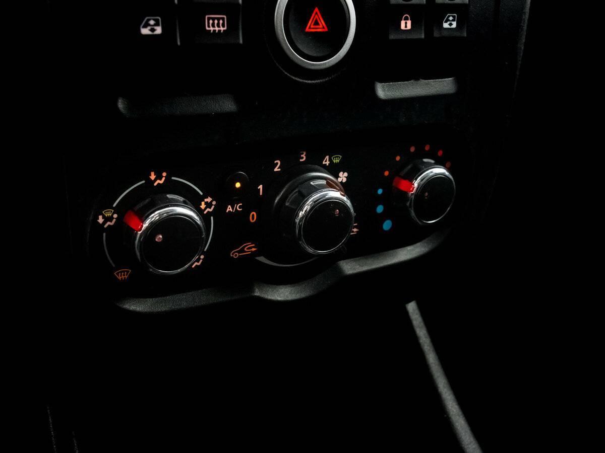 Купить Lada (ВАЗ) Largus, 2020, 124 541 км.. Фото: #12