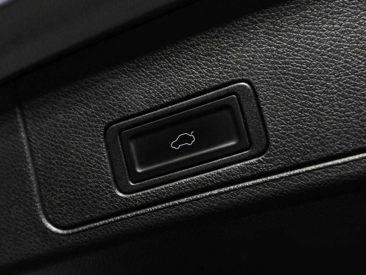 Купить Chery Tiggo 7 Pro, 2020, 53 568 км.. Фото: #15