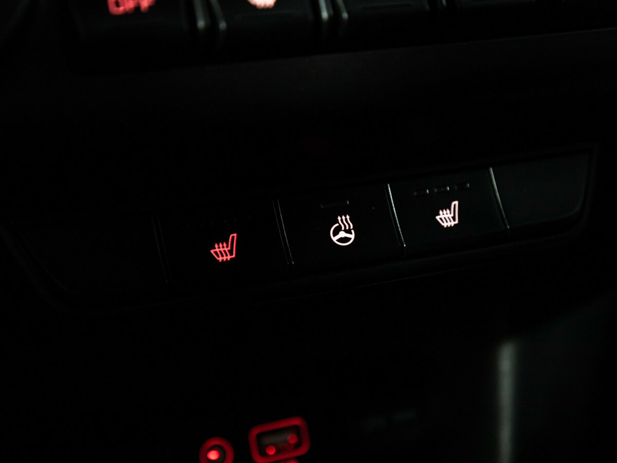 Купить Kia Sportage, 2016, 143 724 км.. Фото: #14