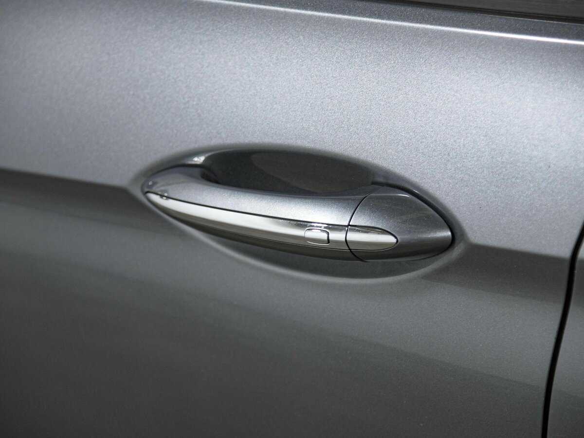 Купить Opel Insignia, 2018, 176 444 км.. Фото: #20