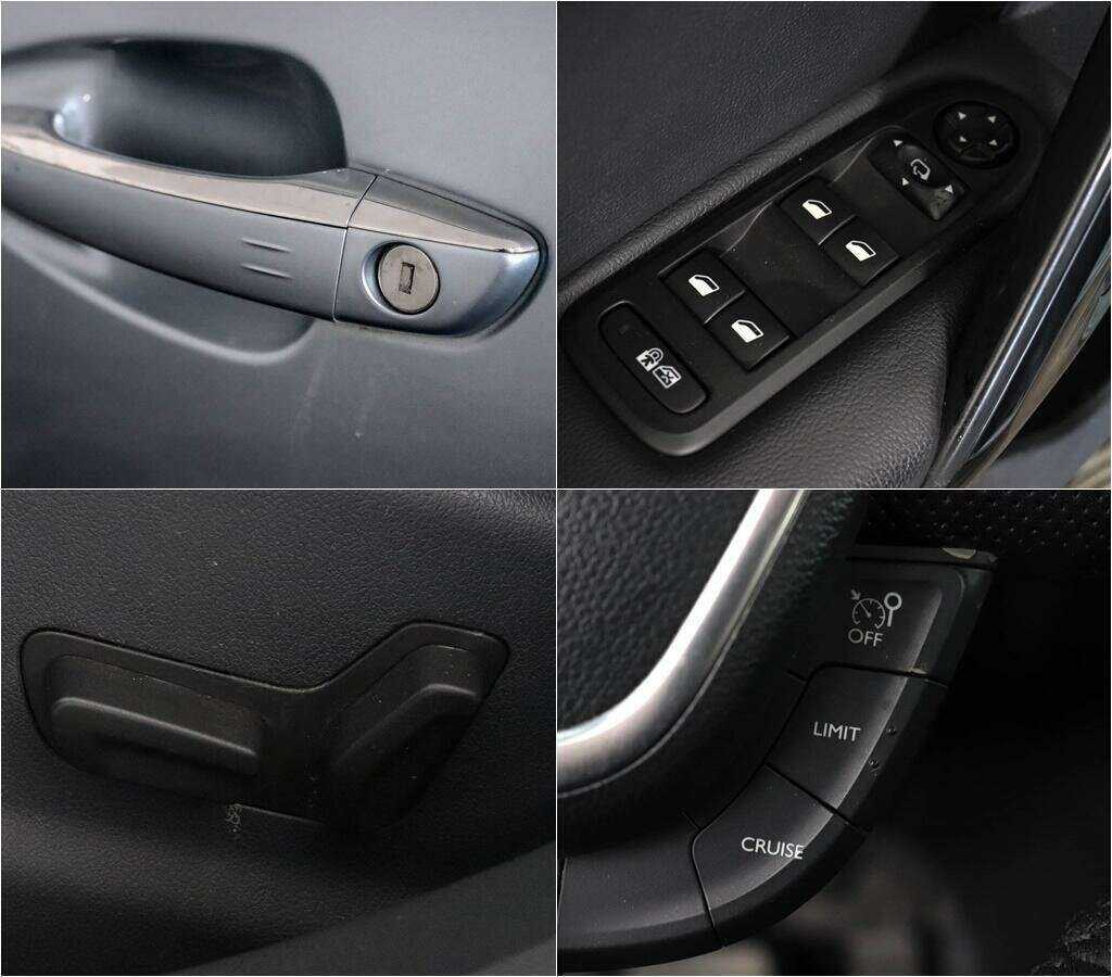 Купить Peugeot 508, 2012, 254 267 км.. Фото: #15