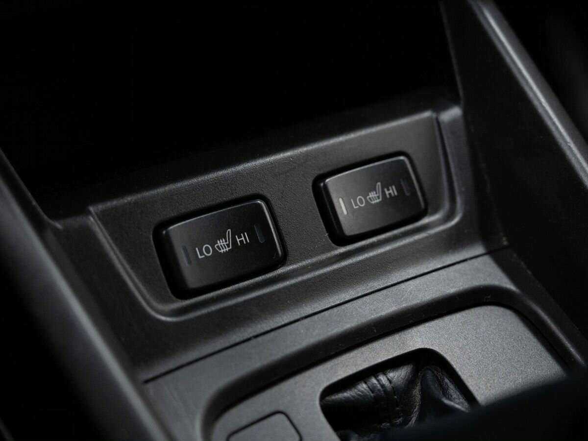 Купить Suzuki Vitara, 2015, 84 523 км.. Фото: #19