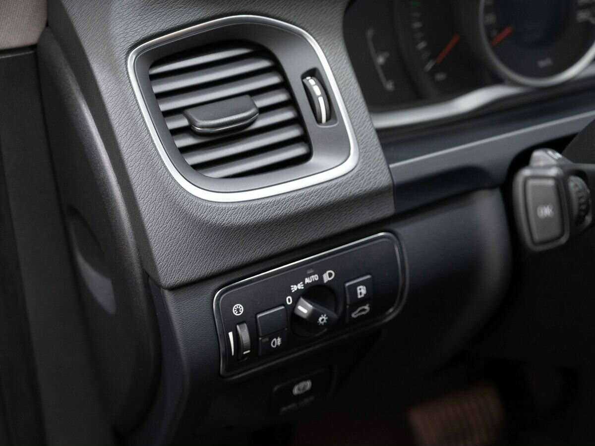 Купить Volvo S60, 2013, 182 500 км.. Фото: #23