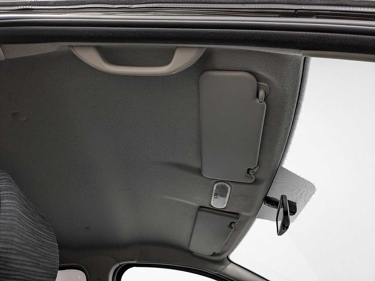 Купить Renault Sandero, 2012, 63 194 км.. Фото: #22