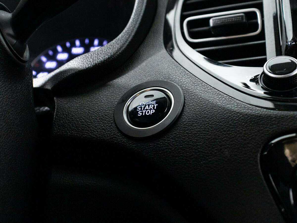 Купить Hyundai Solaris, 2021, 63 849 км.. Фото: #17