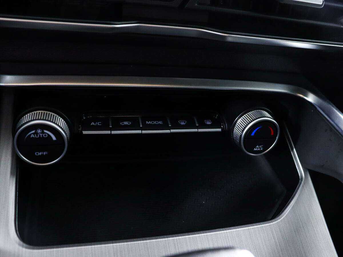 Купить Geely Coolray, 2021, 71 000 км.. Фото: #16