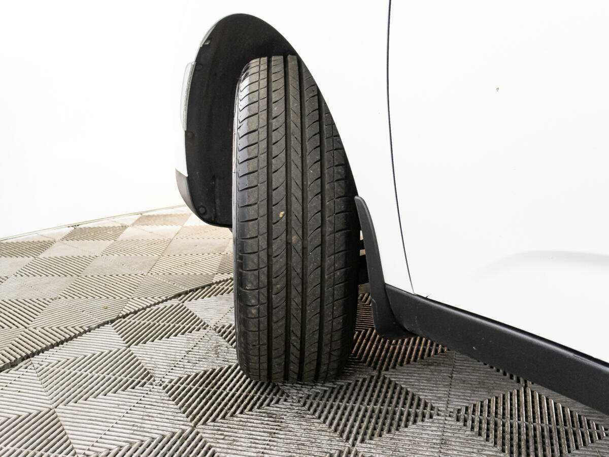 Купить Kia Soul, 2019, 65 561 км.. Фото: #26