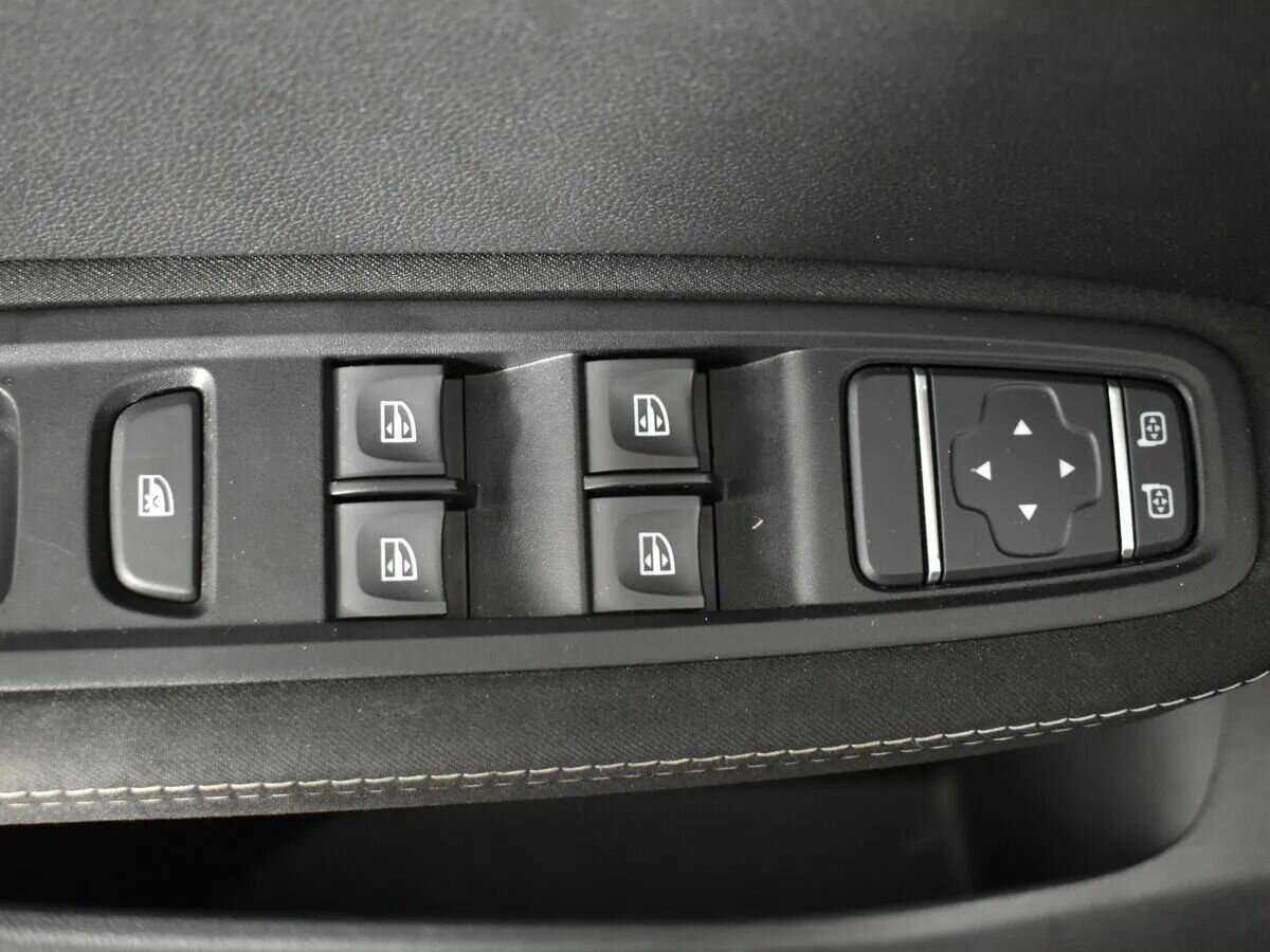 Купить Renault Arkana, 2019, 57 000 км.. Фото: #19