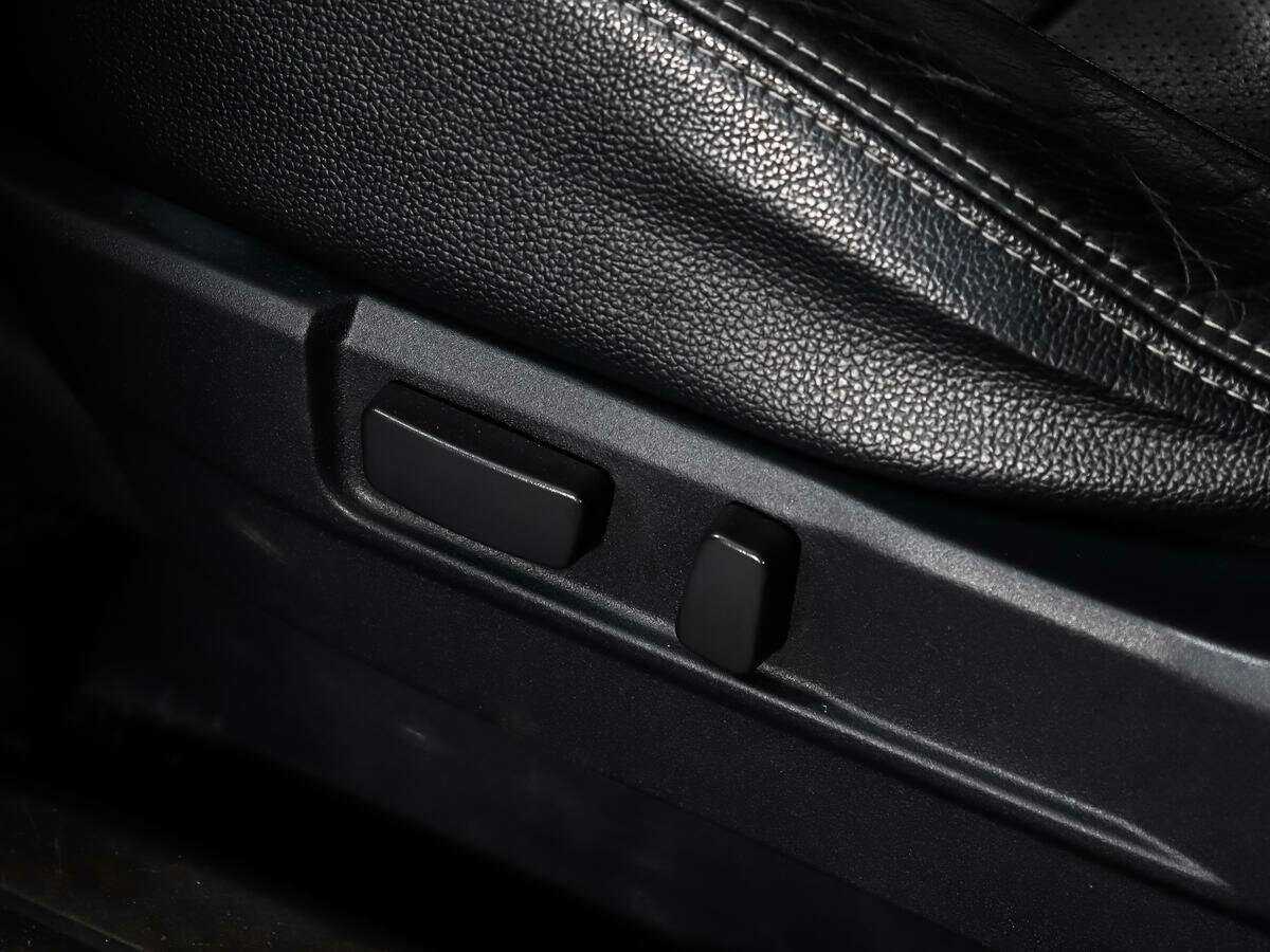 Купить Mitsubishi Outlander, 2013, 115 000 км.. Фото: #9