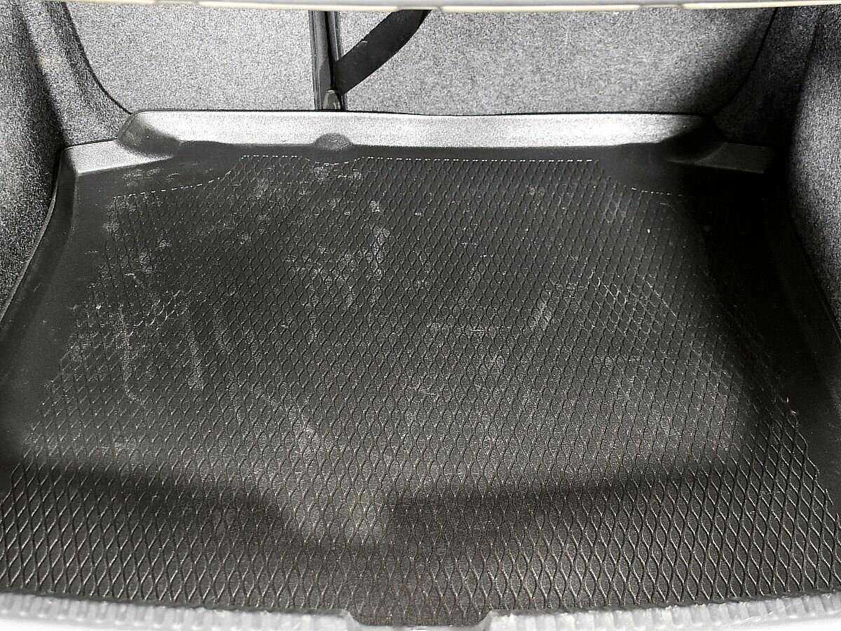 Купить Volkswagen Polo, 2020, 79 738 км.. Фото: #15